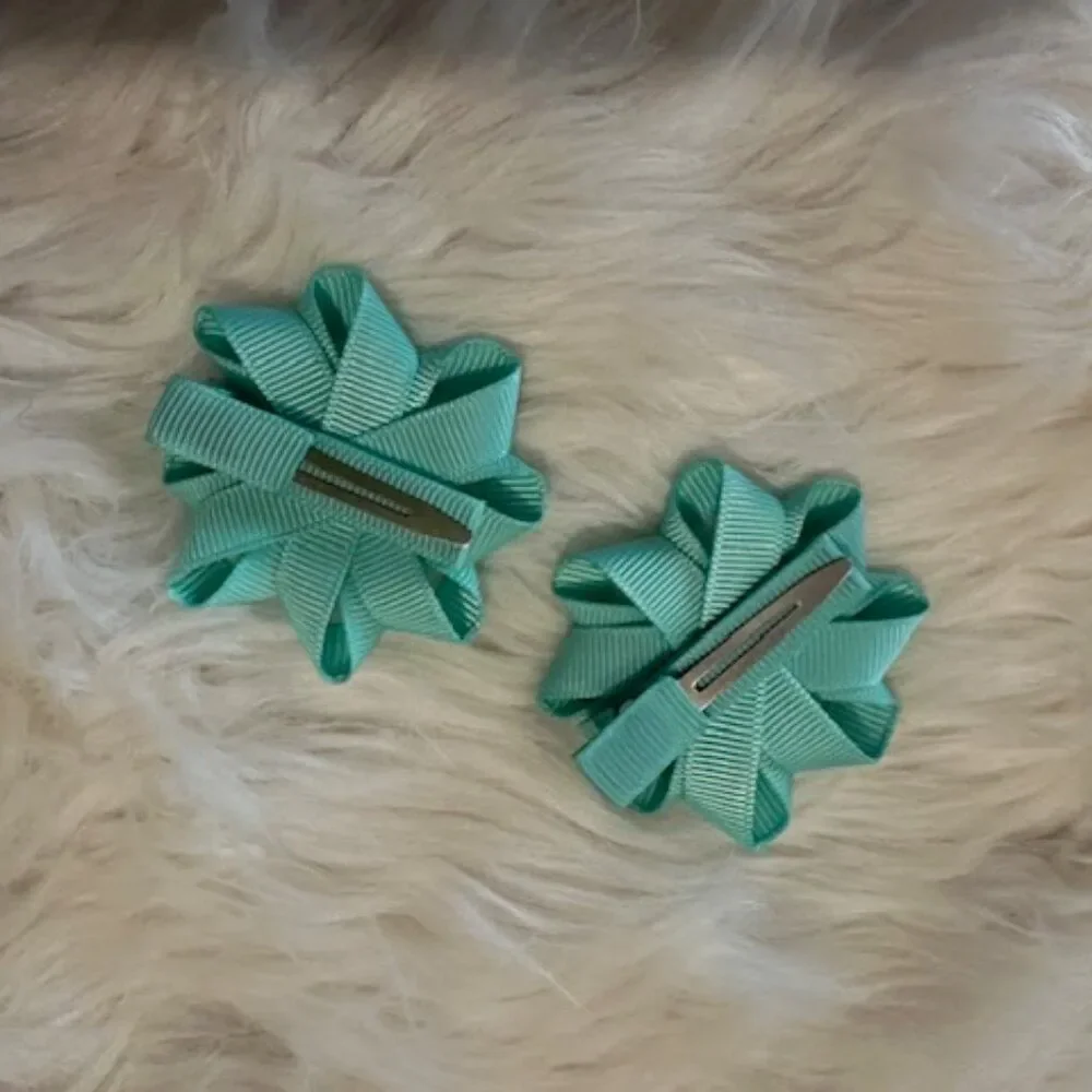 **** Bundle (8) of 3